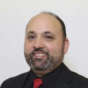 Rafael Sartori de Vargas
